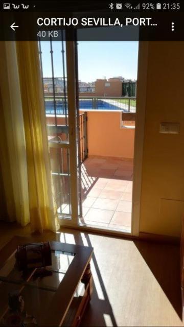 Torrox Costa Vila Málaga Exterior foto